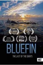 Watch Bluefin 0123movies