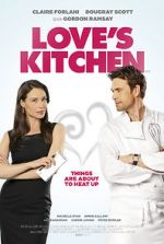 Watch Love\'s Kitchen 0123movies
