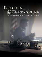 Watch Lincoln@Gettysburg 0123movies