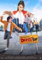 Watch Devil on Top 0123movies