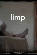 Watch limp. 0123movies