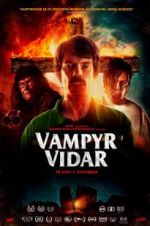 Watch Vidar the Vampire 0123movies