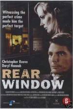 Watch Rear Window 0123movies