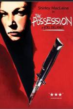 Watch The Possession of Joel Delaney 0123movies