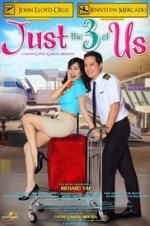 Watch Just the 3 of Us 0123movies