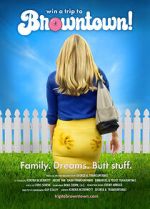 Watch Win a Trip to Browntown! 0123movies