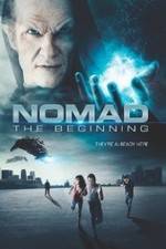 Watch Nomad the Beginning 0123movies