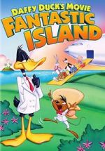 Watch Daffy Duck\'s Movie: Fantastic Island 0123movies