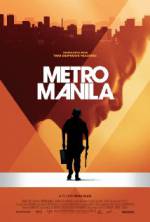 Watch Metro Manila 0123movies