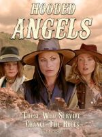 Watch Hooded Angels 0123movies