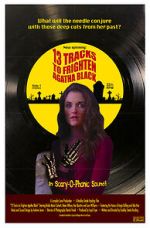 Watch 13 Tracks to Frighten Agatha Black 0123movies
