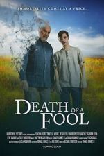 Watch Death of a Fool 0123movies