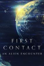 Watch First Contact: An Alien Encounter 0123movies