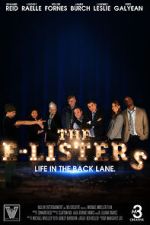Watch The E-Listers: Life Back in the Lane 0123movies