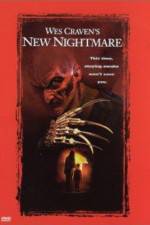 Watch New Nightmare 0123movies