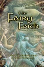 Watch The Fairy Faith 0123movies