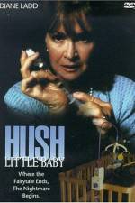 Watch Hush Little Baby 0123movies