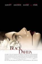 Watch The Black Dahlia 0123movies