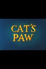 Watch Cat\'s Paw (Short 1959) 0123movies