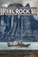 Watch Reel Rock 11 0123movies