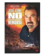 Watch Jesse Stone: No Remorse 0123movies