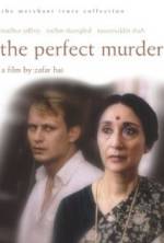 Watch The Perfect Murder 0123movies