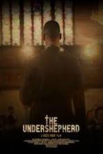 Watch The Undershepherd 0123movies