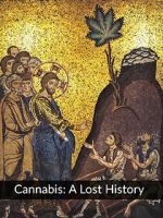 Watch Cannabis: A Lost History 0123movies