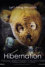 Watch Hibernation 0123movies