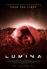 Watch Lumina 0123movies