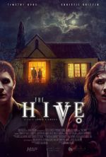 Watch The Hive 0123movies