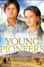 Watch Young Pioneers 0123movies