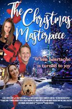 Watch The Christmas Masterpiece 0123movies