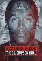 Watch Most Famous Murder: The O.J. Simpson Trial 0123movies