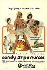 Watch Candy Stripe Nurses 0123movies