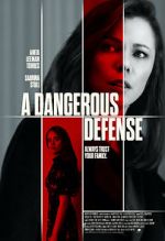 Watch A Dangerous Defense 0123movies