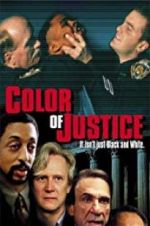 Watch Color of Justice 0123movies