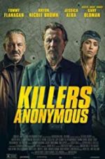 Watch Killers Anonymous 0123movies