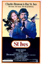 Watch St. Ives 0123movies