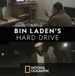 Watch Bin Laden\'s Hard Drive (TV Special 2020) 0123movies