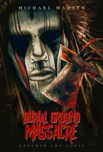 Watch Burial Ground Massacre 0123movies