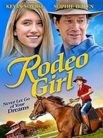 Watch Rodeo Girl 0123movies