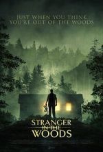 Watch Stranger in the Woods 0123movies