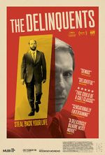 Watch The Delinquents 0123movies