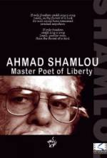 Watch Ahmad Shamlou: Master Poet of Liberty 0123movies