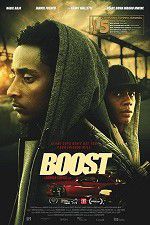 Watch Boost 0123movies