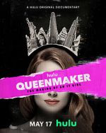 Watch Queenmaker: The Making of an It Girl 0123movies
