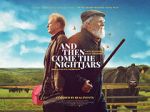 Watch And Then Come the Nightjars 0123movies