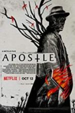 Watch Apostle 0123movies