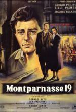 Watch Modigliani of Montparnasse 0123movies